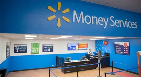 Money center near me hours of operation. Walmart Money Center Hours (Near Me Map) - Store Locations