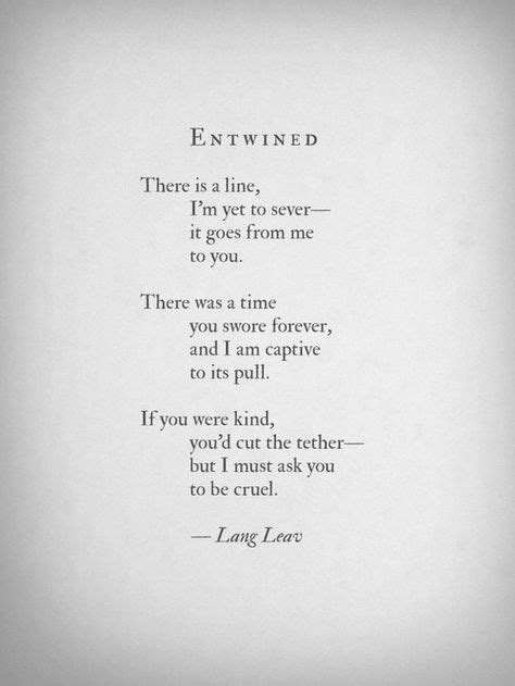 60 love and misadventures poetry ideas love and misadventure lang leav me quotes