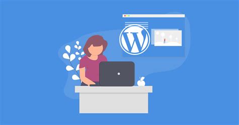 Best WordPress Migration Plugins in 2019 - Gaurav Tiwari