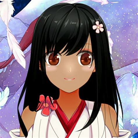 This site is intended to give anime fans a chance to have some fun by making their own custom avatar. Pin on Anime couples