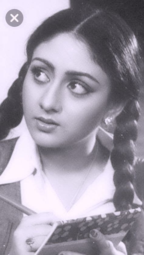 29 Best Bindiya Goswami Images Bollywood Actresses Vintage Bollywood