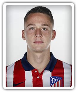 Check spelling or type a new query. Atlético de Madrid (Spain) - Football Manager 2021 - FM21 ...