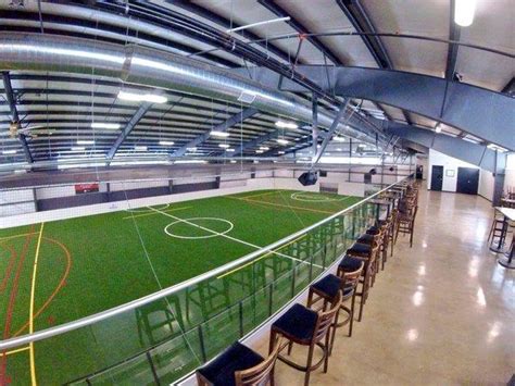 Almost everyone will come to take part in the game and it soon. King Louie's Sport Complex Coupons near me in Louisville ...