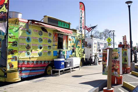 Culinary Guide to the Connecticut Shoreline - Eater