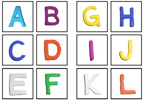 Buchstaben din a 4 zum ausdrucken / buchstaben ausmalen alphabet malvorlagen a z babyduda. Kerstins Krabbelwiese: Buchstaben erlernen