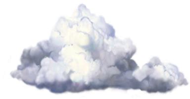 Check spelling or type a new query. Real Clouds Png Available In Different Size 384x201, 105 ...