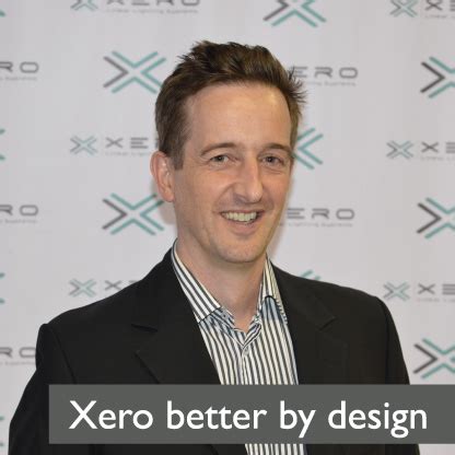 Unlimited design requests and revisions for an affordable flat monthly rate. Better by design | Xerolighting