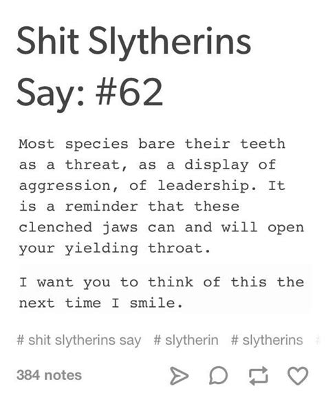 Honestly Im A Ravenclaw And I Would Do This It Would Actually Also Make Sense Because Thats A