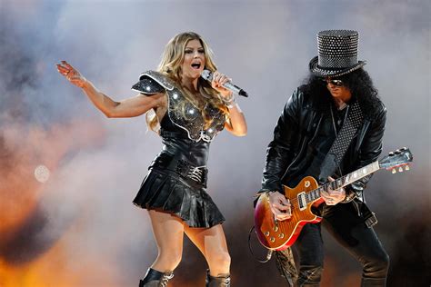 Super Bowl Ranking The Worst Halftime Shows Yahoo Sports