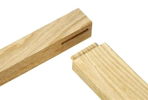 How To Join Two Pieces Of Wood At 90 Degrees A Beginner Guide Homienjoy