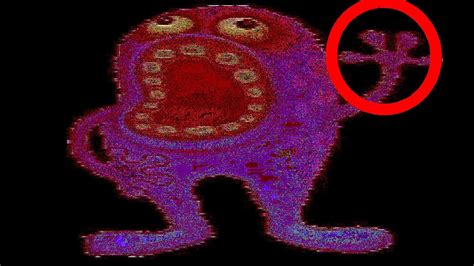 My sing monster lost media,,,, - YouTube