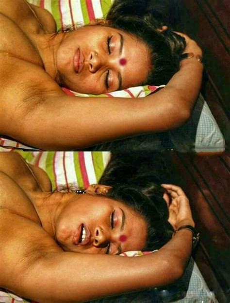 Tamil Aunty Actress Babilona Hot Stills In Half Saree Mallu Actress Sexiezpix Web Porn