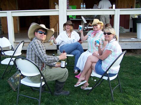 The beverly hillbillies debuted in 1962 on cbs and aired for nine seasons. The Jacob Springs Hillbillies: 2010 Hillbilly Gathering...