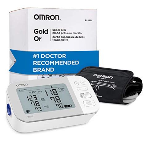 Top 10 Best Home Blood Pressure Available Tenz Choices