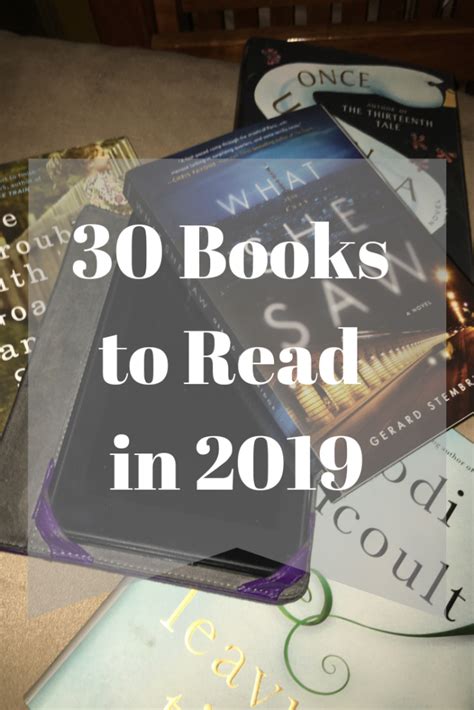 30 Books to Read | Self help books, Books to read