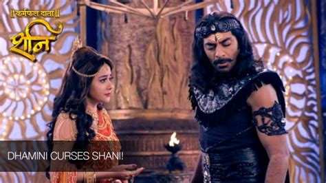 Watch Shani Season 1 Full Episode 129 04 May 2017 Online For Free On