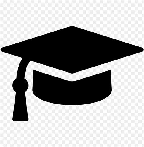 25 Free Svg Graduation Png Free Svg Files Silhouette And Cricut