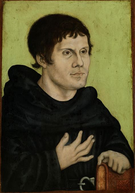 Martin Luther Celebrity Biography Zodiac Sign And Famous Quotes