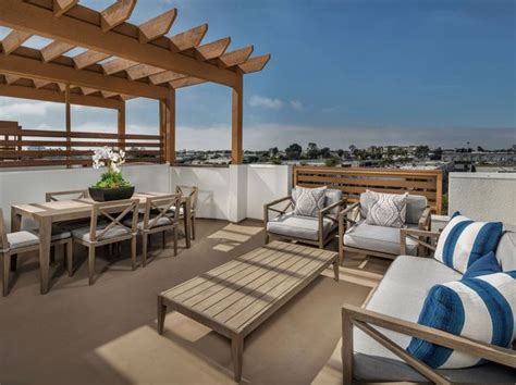 No matter what stage of the real estate process you find yourself in, you'll be able to reach your goals here. Orange Real Estate - Orange County CA Homes For Sale | Zillow
