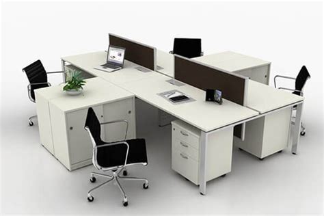Office furniture manufacturer & office furniture exporter. Office Furniture Malaysia | Office Workstations | Chairs ...