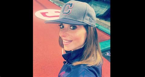 Hollie Strano Wiki Facts About The Wkyc Tv Meteorologist