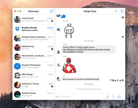 Download wechat apk latest version free for android. Messenger Apk Old Version Download - high-powerexplorer