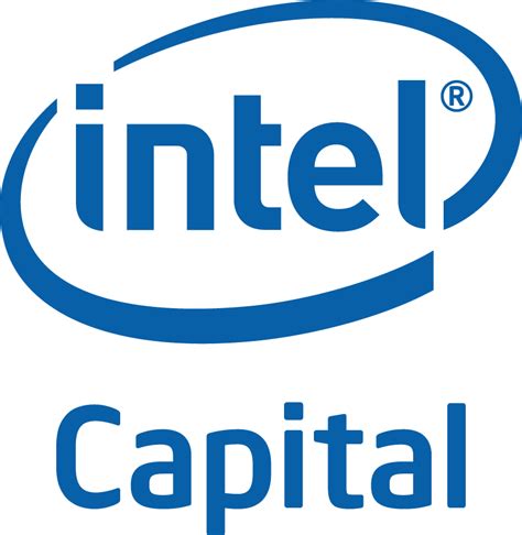 Webaction Secures 20 Million In Funding Led By Intel Capital Striim