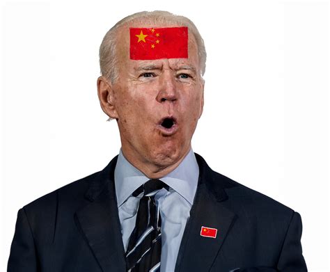 Diaper Joe Your Premier Source For Anti Joe Biden Apparel
