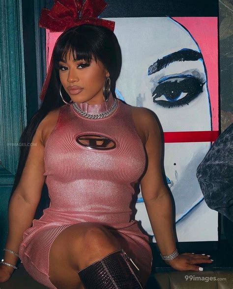 🔥hennessy Carolina Latest Hot Hd Photos Wallpapers 1080p Instagram Facebook 935332