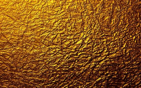 Gold Wallpapers Hd And 4k Background Themes Lovelytab