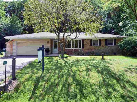 Hotels in cottage grove are spread around the city within the distance of 1.6 kilometers. 3870 Vilas Hope Rd, Cottage Grove, WI 53527 MLS# 1753621 ...