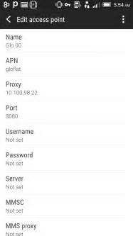 Stay protected with this vpn service. New Blazing Psiphon Pro Lite Settings For Glo 0.0kb ...