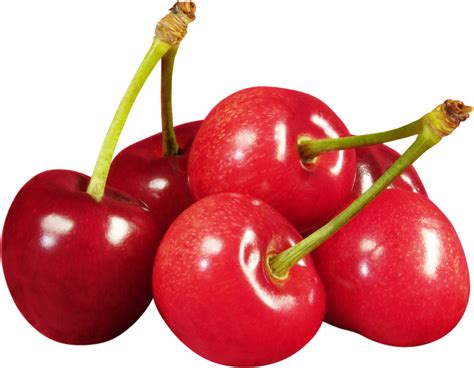 Cherrypng619png 2500×1942