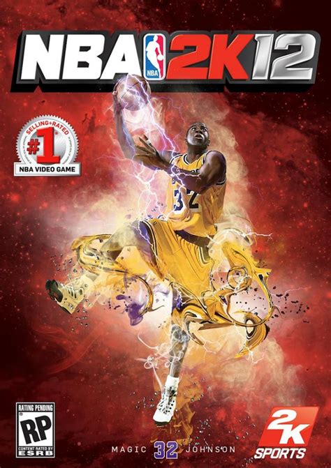 2k Sports Reveals Three Different Covers For Nba 2k12 The Koalition