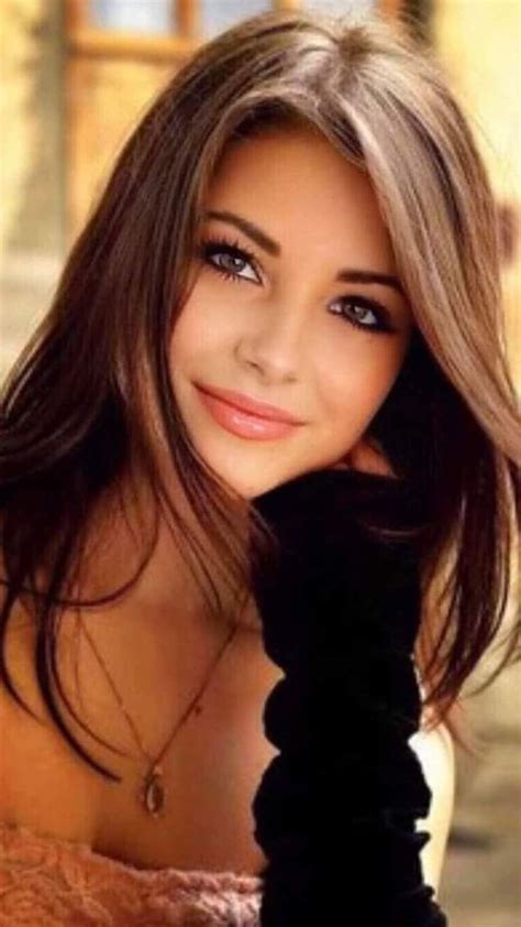 Most Beautiful Eyes Beautiful Women Pictures Gorgeous Women Gorgeous