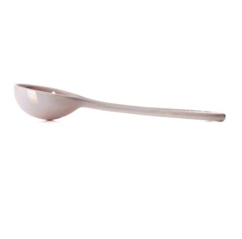 Davidstea Opalescent Ceramic Perfect Spoon Raw Beauty Talks