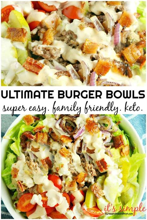 Now, once you form that ball of dough, you'll roll it out into a 12″ crust and precook it before adding your toppings. Are you looking for a healthy, low carb dinner recipe? I ...