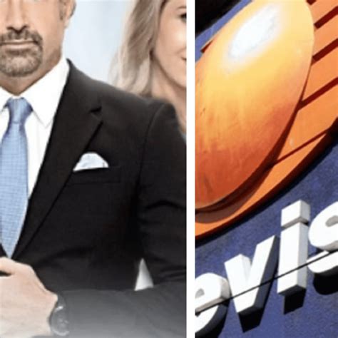 Televisa CANCELA transmisión de esta telenovela por baja audiencia