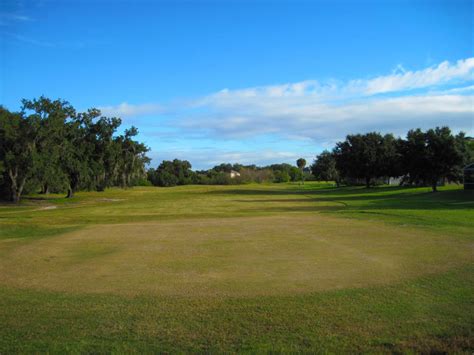 Printable scorecards for each course on alabama's robert trent jones golf trail. Oaks National Golf Club | Kissimmee, FL | Championship ...