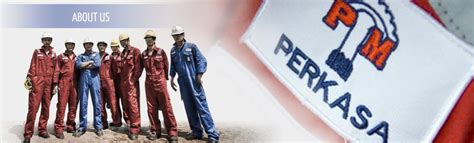 Perkasa trading & manufacturing co. Perkasa Machinery (J) Sdn Bhd : Authorised distributor for ...