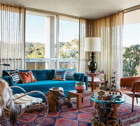 Arts and Crafts Interiors & Architecture | Extreme Design