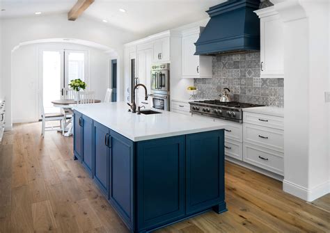 Phenomenal Photos Of 2020 Kitchen Design Ideas Home Include