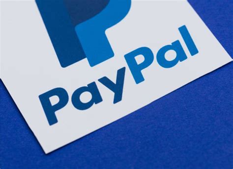 How fast will my money get to malaysia? 60 Irish PayPal staff to be offered new roles or ...