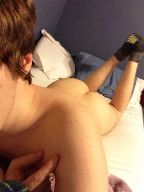 Gay Cute Naked Butts Sexiz Pix