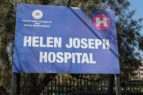 It is of policy at medstar georgetown university hospital to promote a patient and family centered approach. Hospital visiting hours | Roodepoort Record