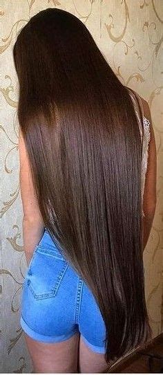 pin by sunny thomas on long hair love in 2023 beautiful long hair long hair pictures long