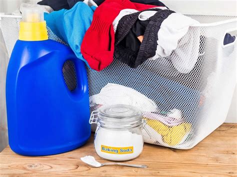 Today i will show you how to freeze all that zucchini from your garden for baking zucchini breads and muffins all year long! How To Use Baking Soda In Laundry