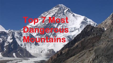 Most Dangerous Mountain Deals Save 57 Jlcatjgobmx