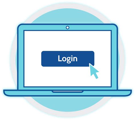 Free Login Icon Png Images With Transparent Backgrounds