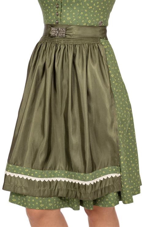 marjo mini dirndl 2tlg 58cm franka klee alpenclassics de